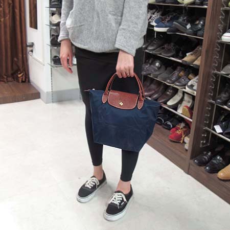 Long Champ(�ռ�) �к긯 ��Ʈ�� �̹���4 - ���̺��� �߰���ǰ