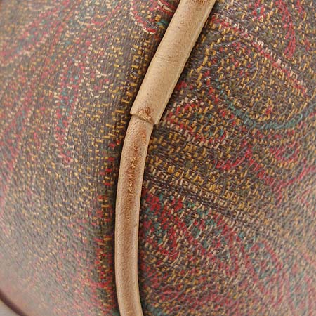 Etro(��Ʈ��) 00267 ������ ���� ��Ʈ�� �̹���3 - ���̺��� �߰���ǰ