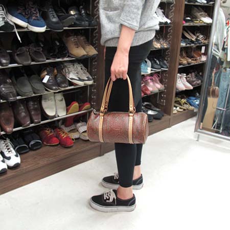 Etro(��Ʈ��) 00267 ������ ���� ��Ʈ�� �̹���4 - ���̺��� �߰���ǰ
