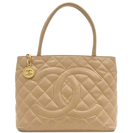 Chanel() A01804 ĳŲ  ι Ʈ []