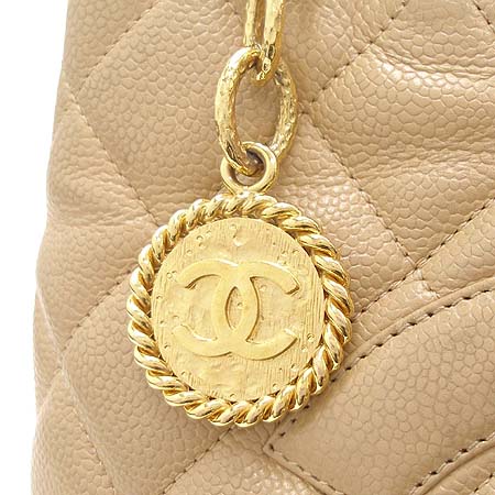 Chanel() A01804 ĳŲ  ι Ʈ [] ̹2 - ̺ ߰ǰ
