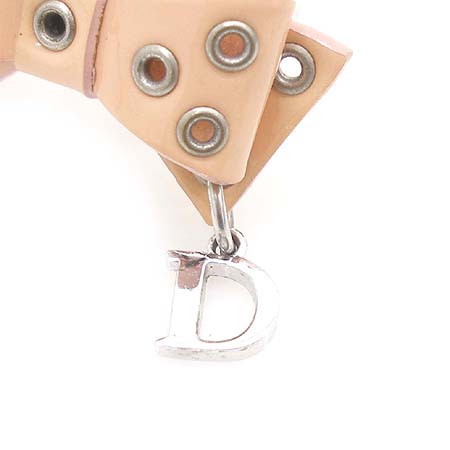 Dior(ũ����î���) ������ ���� ���� �̹���3 - ���̺��� �߰���ǰ