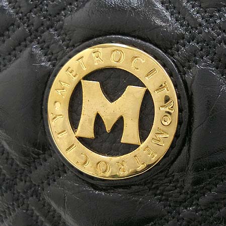 Metrocity(��Ʈ�ν�Ƽ) M ���� �ΰ� ���� ���ָӴ� ũ�ν��� + ��Ʈ ��Ʈ�� �̹���2 - ���̺��� �߰���ǰ