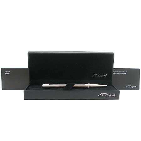 Dupont(����) CB405674 ���� ���� [��������] �̹���2 - ���̺��� �߰���ǰ