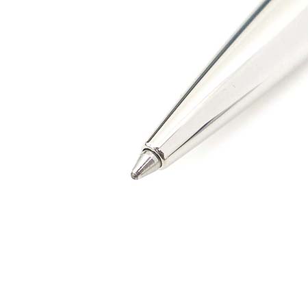 Dupont(����) CB405674 ���� ���� [��������] �̹���3 - ���̺��� �߰���ǰ