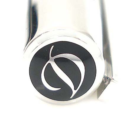 Dupont(����) CB405674 ���� ���� [��������] �̹���4 - ���̺��� �߰���ǰ