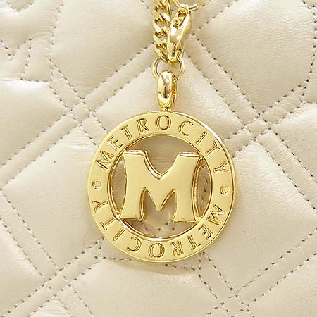 Metrocity(��Ʈ�ν�Ƽ) M �ΰ� ���� ���� ü�� ����� �̹���2 - ���̺��� �߰���ǰ