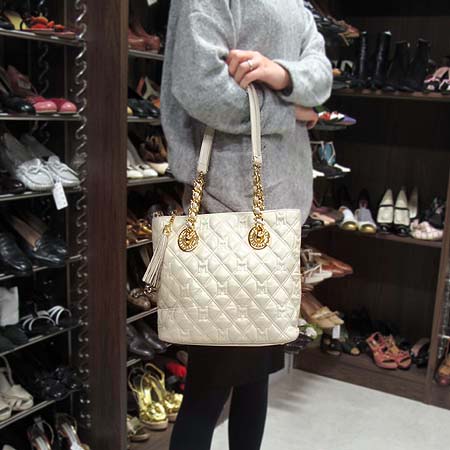 Metrocity(��Ʈ�ν�Ƽ) M �ΰ� ���� ���� ü�� ����� �̹���5 - ���̺��� �߰���ǰ