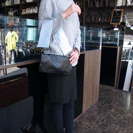 Prada(�����) ����Ų ����� �̹���4 - ���̺��� �߰���ǰ