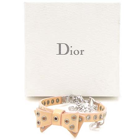 Dior(ũ����î���) ������ ���� ���� �̹���2 - ���̺��� �߰���ǰ