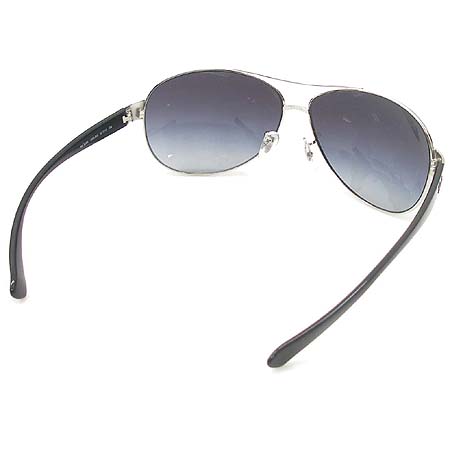 RAY-BAN(���̺�) RB3386 003 ���� ���۶� �̹���3 - ���̺��� �߰���ǰ