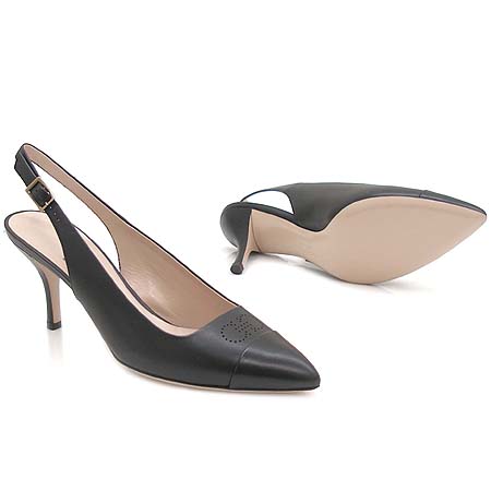 Ferragamo(��󰡸�) NORNA ��ġ�� ���� ��� ������ ������ ���� �̹���3 - ���̺��� �߰���ǰ
