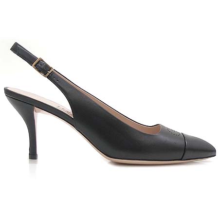Ferragamo(��󰡸�) NORNA ��ġ�� ���� ��� ������ ������ ���� �̹���4 - ���̺��� �߰���ǰ