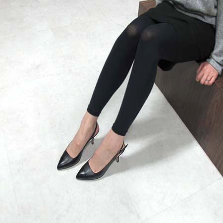 Ferragamo(��󰡸�) NORNA ��ġ�� ���� ��� ������ ������ ���� �̹���5 - ���̺��� �߰���ǰ