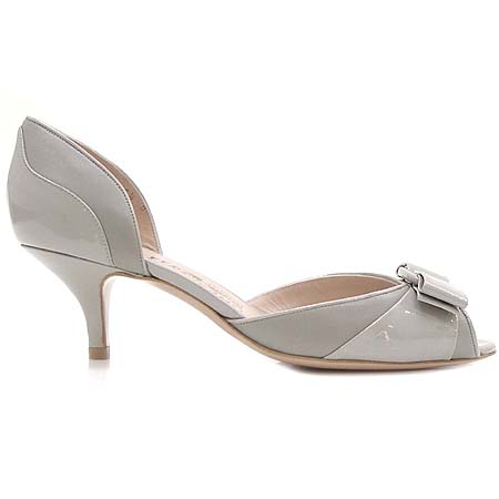 Ferragamo(��󰡸�) MANUELA �ٶ� ��� ���̴�Ʈ ������ ������ ���� �̹���4 - ���̺��� �߰���ǰ