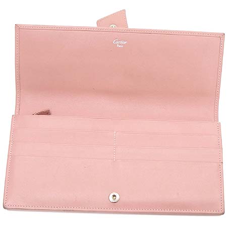 Cartier(��쿡) L3000723 Ʈ����Ƽ ������ �̹���3 - ���̺��� �߰���ǰ