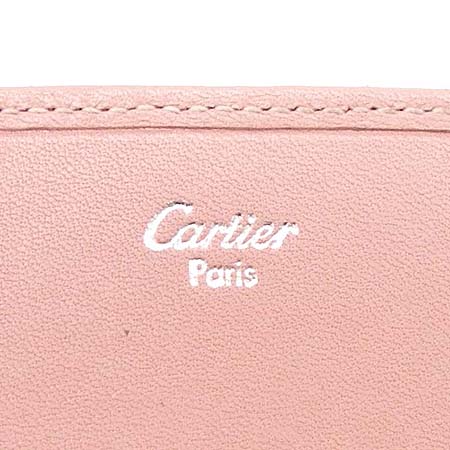 Cartier(��쿡) L3000723 Ʈ����Ƽ ������ �̹���4 - ���̺��� �߰���ǰ