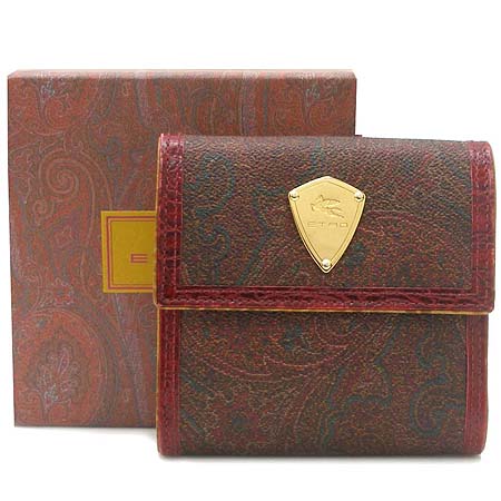 Etro(��Ʈ��) 10683 3091 ������ ����ΰ� ������ [��������] �̹���2 - ���̺��� �߰���ǰ