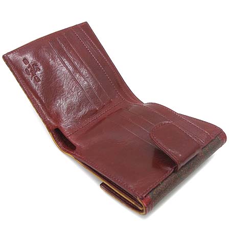 Etro(��Ʈ��) 10683 3091 ������ ����ΰ� ������ [��������] �̹���4 - ���̺��� �߰���ǰ