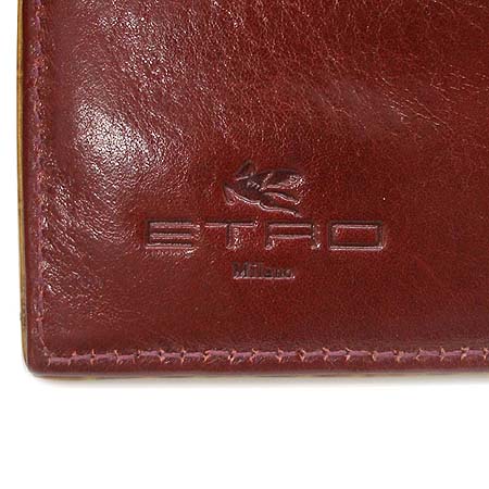 Etro(��Ʈ��) 10683 3091 ������ ����ΰ� ������ [��������] �̹���5 - ���̺��� �߰���ǰ