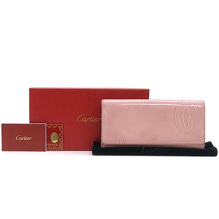 Cartier(��쿡) L3000785 ���ǹ������� ������ �̹���2 - ���̺��� �߰���ǰ