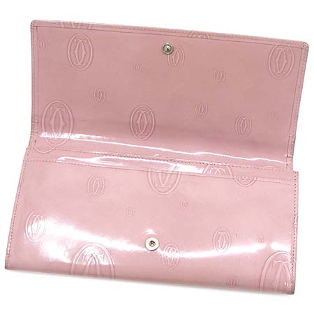 Cartier(��쿡) L3000785 ���ǹ������� ������ �̹���3 - ���̺��� �߰���ǰ