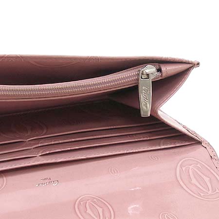 Cartier(��쿡) L3000785 ���ǹ������� ������ �̹���4 - ���̺��� �߰���ǰ