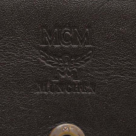 MCM(������) ��Ż �ΰ� ��� ���佺 ���� ���� �̹���3 - ���̺��� �߰���ǰ