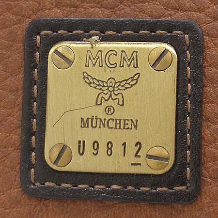 MCM(������) ��Ż �ΰ� ��� ���佺 ���� ���� �̹���4 - ���̺��� �߰���ǰ
