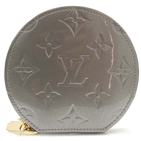 Louis Vuitton(̺) M91415 ׷    ۽ ׸ Ƹ  [б]