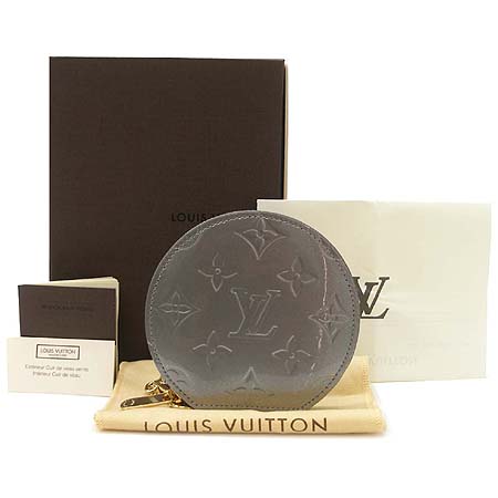 Louis Vuitton(̺) M91415 ׷    ۽ ׸ Ƹ  [б] ̹2 - ̺ ߰ǰ