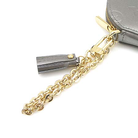 Louis Vuitton(̺) M91415 ׷    ۽ ׸ Ƹ  [б] ̹3 - ̺ ߰ǰ