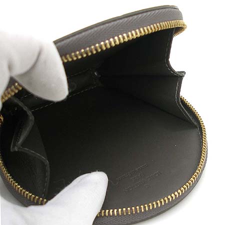 Louis Vuitton(̺) M91415 ׷    ۽ ׸ Ƹ  [б] ̹4 - ̺ ߰ǰ