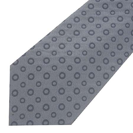 Armani(�Ƹ�����) 100% ��ũ ��Ÿ�� �̹���2 - ���̺��� �߰���ǰ