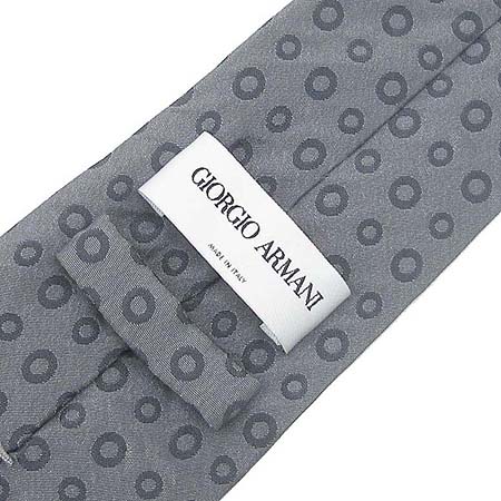 Armani(�Ƹ�����) 100% ��ũ ��Ÿ�� �̹���3 - ���̺��� �߰���ǰ