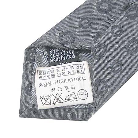 Armani(�Ƹ�����) 100% ��ũ ��Ÿ�� �̹���4 - ���̺��� �߰���ǰ