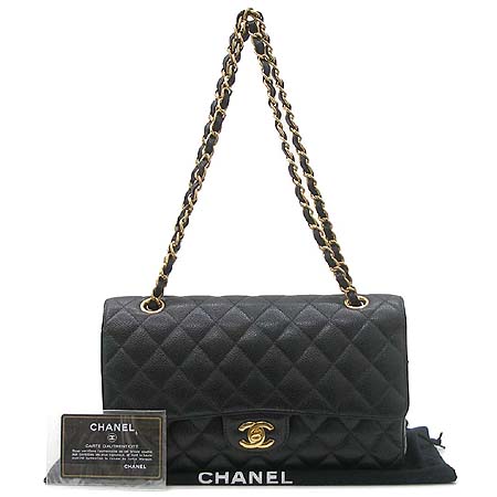 Chanel()  A01112Y01588 ĳ Ŭ M  ü  [] ̹2 - ̺ ߰ǰ