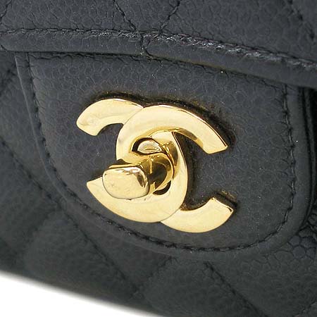 Chanel()  A01112Y01588 ĳ Ŭ M  ü  [] ̹3 - ̺ ߰ǰ