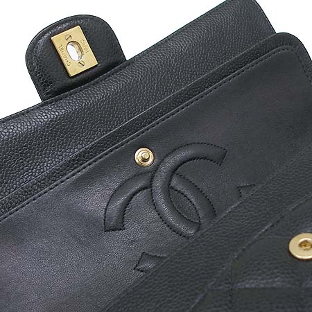 Chanel()  A01112Y01588 ĳ Ŭ M  ü  [] ̹4 - ̺ ߰ǰ