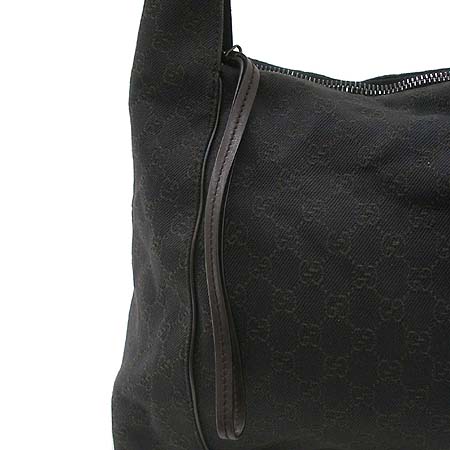 Gucci(����) 101292 GG�ΰ� ĵ���� ����� �̹���2 - ���̺��� �߰���ǰ