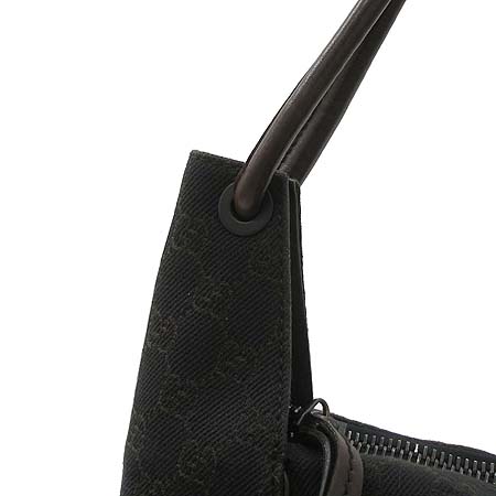 Gucci(����) 101292 GG�ΰ� ĵ���� ����� �̹���3 - ���̺��� �߰���ǰ