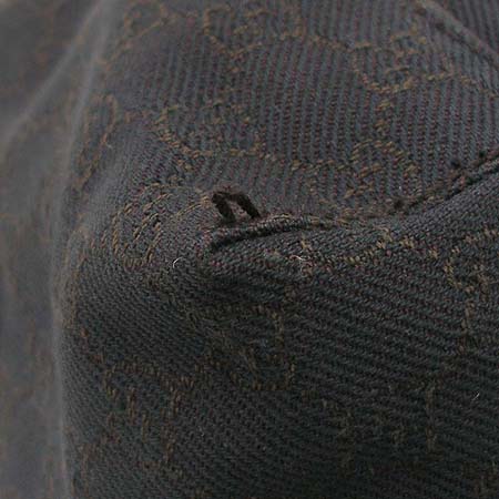 Gucci(����) 101292 GG�ΰ� ĵ���� ����� �̹���4 - ���̺��� �߰���ǰ