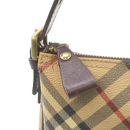 Burberry(������) Ŭ���� üũ ����� [��������] �̹���2 - ���̺��� �߰���ǰ