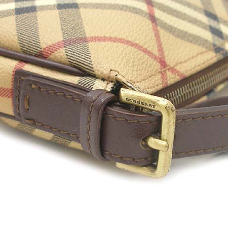 Burberry(������) Ŭ���� üũ ����� [��������] �̹���3 - ���̺��� �߰���ǰ