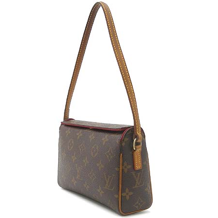 Louis Vuitton(���̺���) M51900 ���׷� ĵ���� ����Ż ����� [��������] �̹���2 - ���̺��� �߰���ǰ