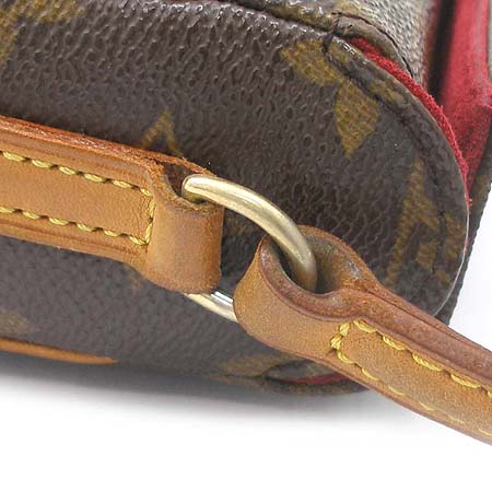 Louis Vuitton(���̺���) M51900 ���׷� ĵ���� ����Ż ����� [��������] �̹���3 - ���̺��� �߰���ǰ