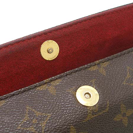 Louis Vuitton(���̺���) M51900 ���׷� ĵ���� ����Ż ����� [��������] �̹���4 - ���̺��� �߰���ǰ