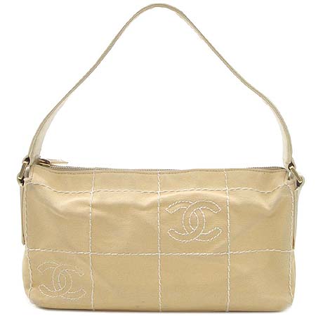 Chanel() ġ к긯 