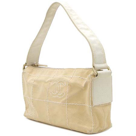 Chanel() ġ к긯  ̹2 - ̺ ߰ǰ