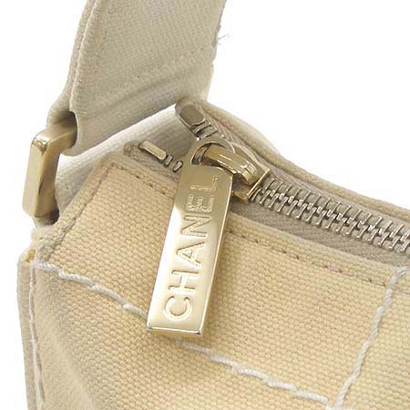 Chanel() ġ к긯  ̹3 - ̺ ߰ǰ